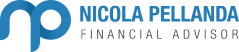 logo_nicolapellanda